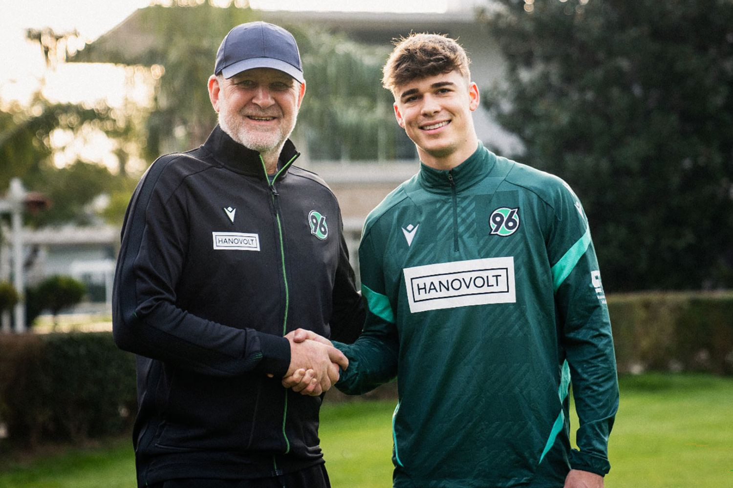 Legia Warszawa zrywa umowę. On już sfinalizował transfer [OFICJALNIE]