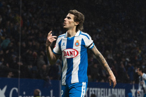 Poradził sobie z Laminem Yamalem w derbach. FC Barcelona już myśli o jego transferze