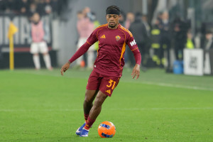 Aston Villa nie zarobi na nim 22 milionów euro. Skrzydłowy na radarze innego klubu Premier League