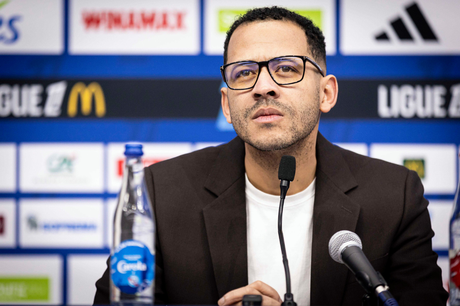 Wszystko jasne! Chelsea wybrała nowego szkoleniowca [OFICJALNIE]