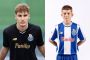 Nie tylko Bednarek, Kiwior i Pietuszewski. Kto jeszcze tworzy polską kolonię w FC Porto?