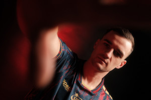 „Licytowali się”. Drugi klub Ekstraklasy chciał Patryka Dziczka