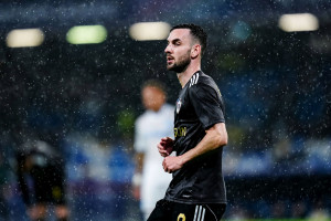 Nie przeszedł testów w Legii Warszawa, teraz ją atakuje. „To kompletna bzdura”