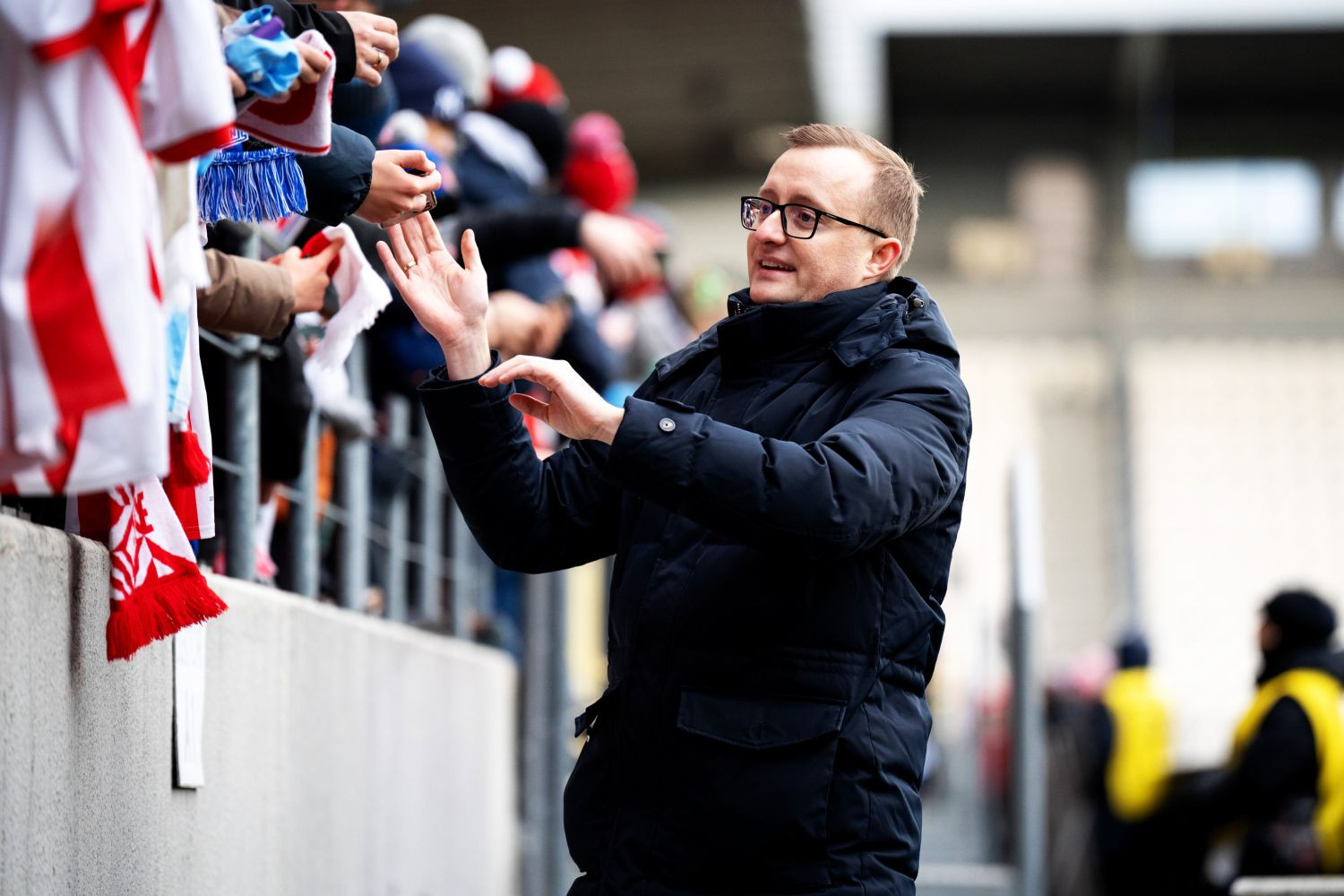 Kibice Cracovii wściekli! Szokujące zmiany w zarządzie [OFICJALNIE]