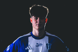 OFICJALNIE: Z rezerw Lecha Poznań do lidera Ekstraklasy