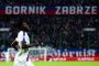 POTWIERDZONE: Gwiazdor Górnika Zabrze poleciał finalizować transfer! | Tyle zapłacą