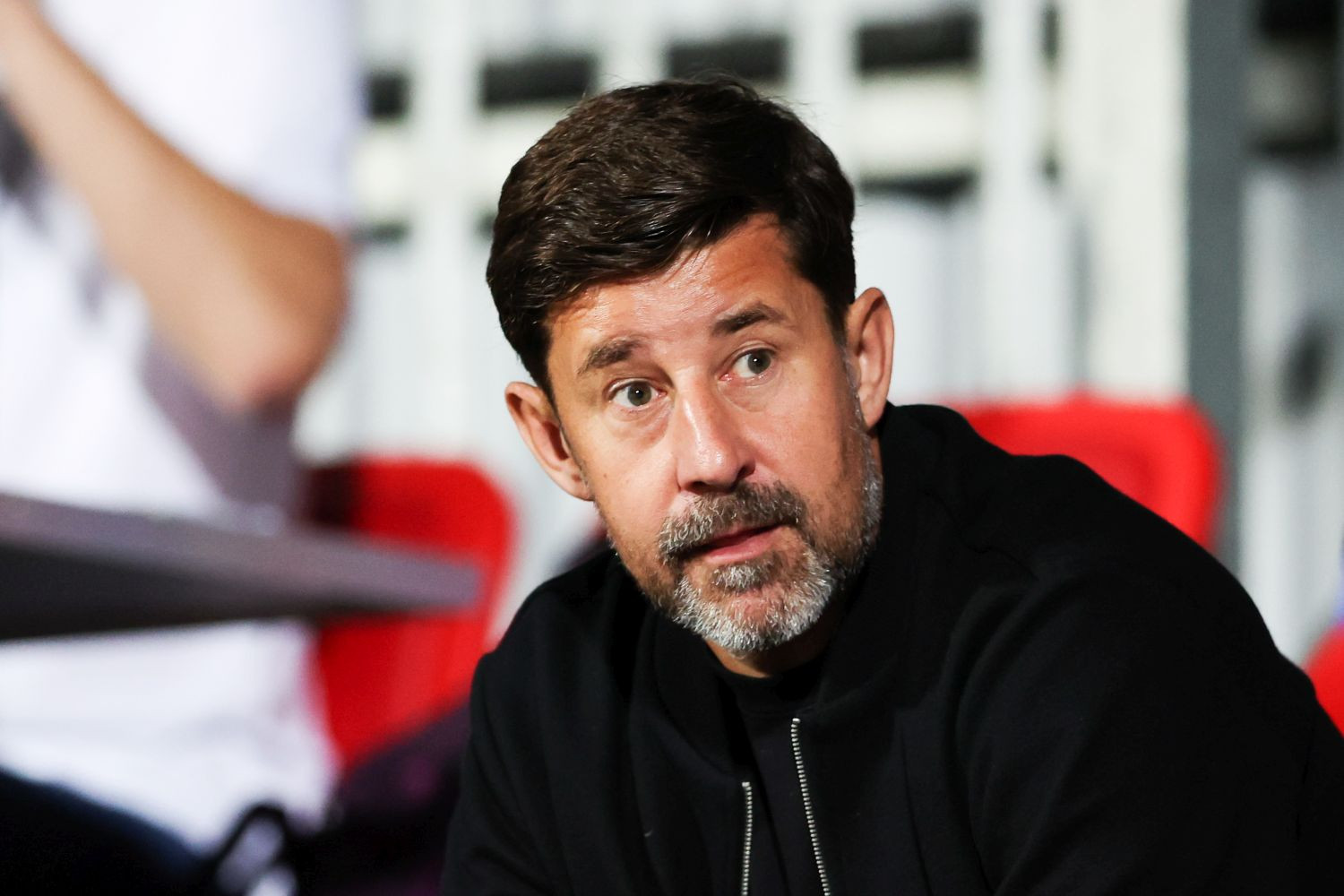 „Do odstrzału. Nie ma czego szukać w Jagiellonii Białystok”