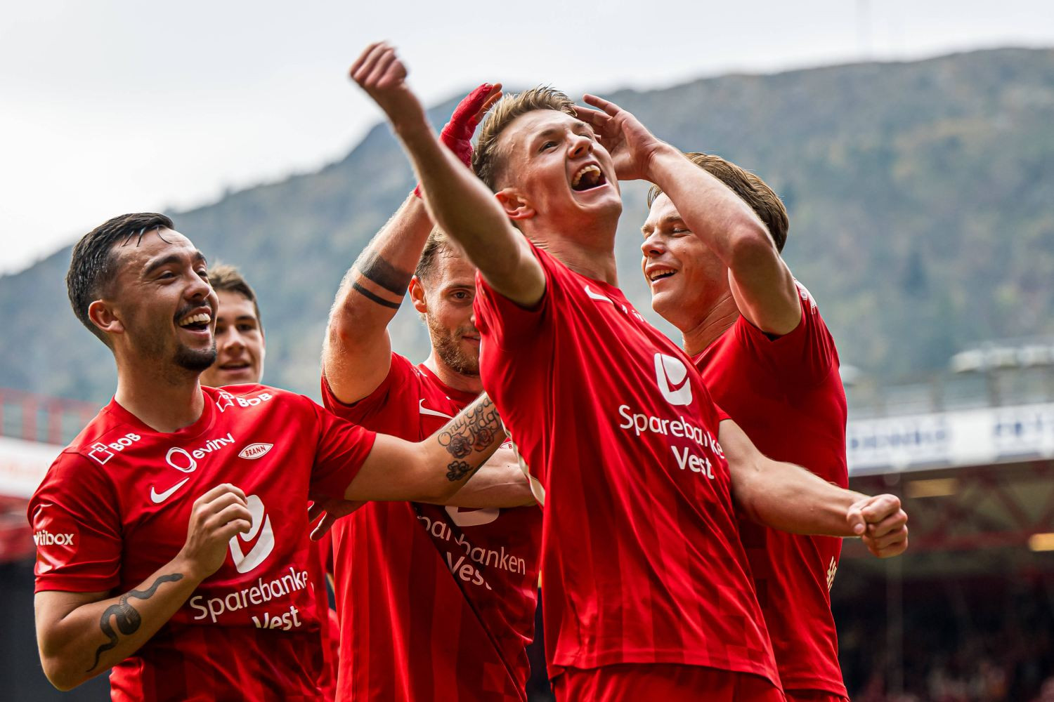 Ponad milion euro! Widzew Łódź z ofertą za piłkarza z Ligi Europy