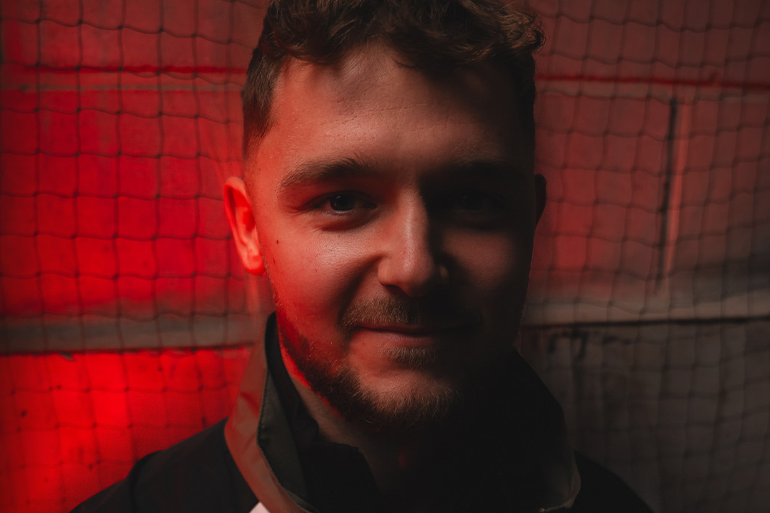 Michał Rakoczy zmienił klub wewnątrz Ekstraklasy. Wzięło z zaskoczenia [OFICJALNIE]