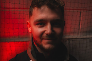 Michał Rakoczy zmienił klub wewnątrz Ekstraklasy. Wzięło z zaskoczenia [OFICJALNIE]