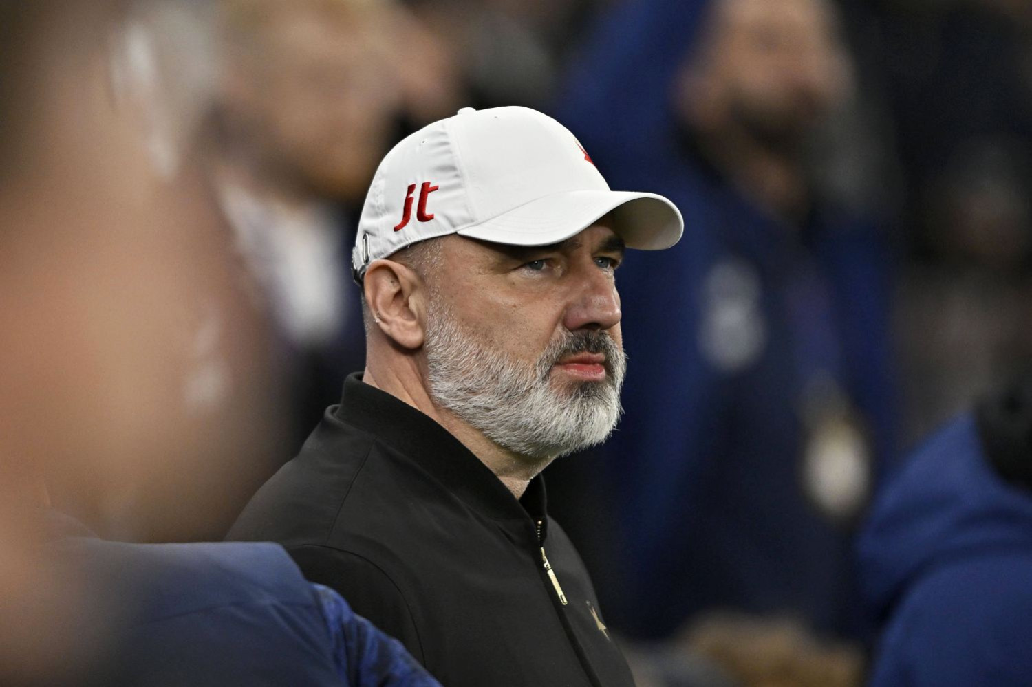 Slavia Praga chce 18-letniego Polaka