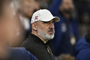 Slavia Praga chce 18-letniego Polaka