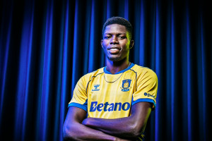 Górnik Zabrze sprzedał kluczowego zawodnika [OFICJALNIE]