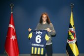 Fenerbahçe bije rekord transferowy [OFICJALNIE]