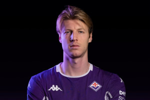 OFICJALNIE: Dwukrotny reprezentant Włoch powalczy o utrzymanie w Serie A