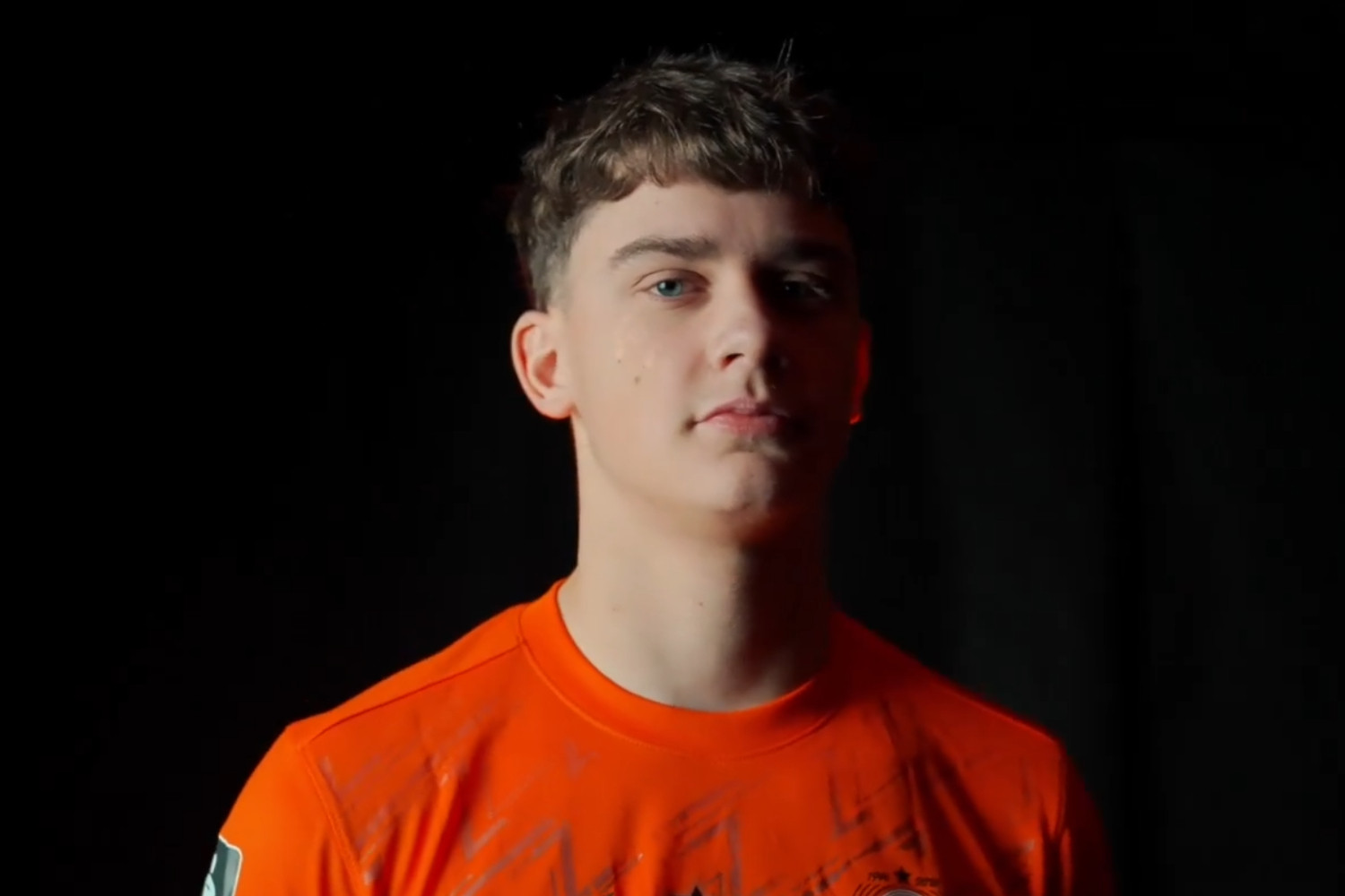 Cel transferowy Jagiellonii Białystok zdecydował w sprawie przyszłości [OFICJALNIE]