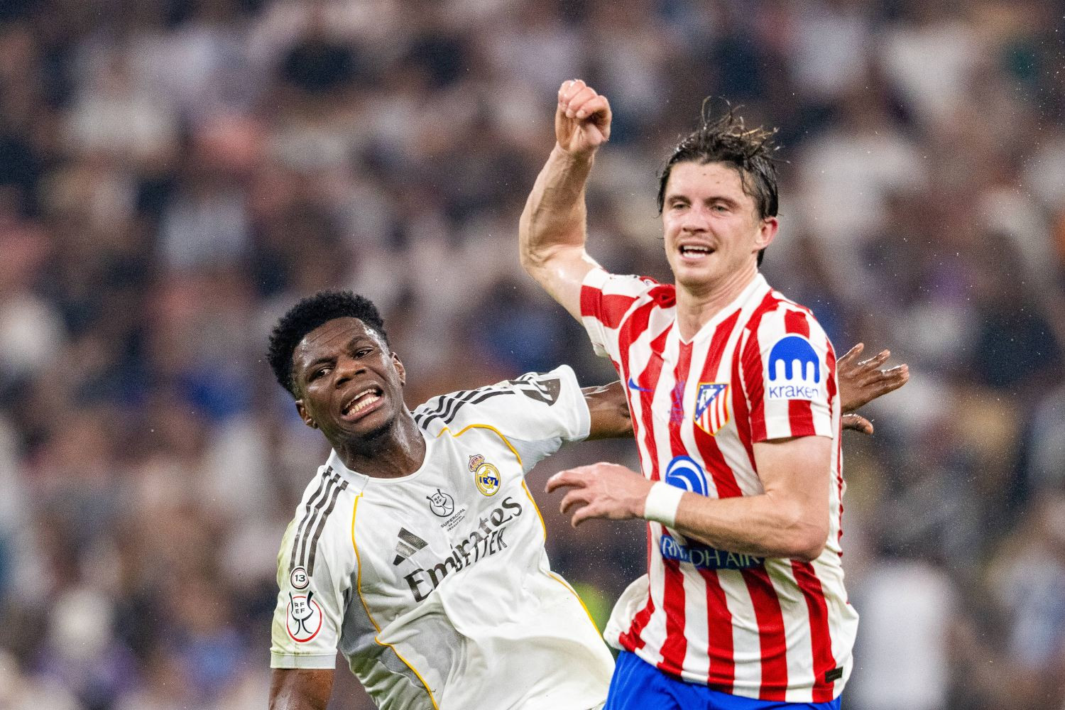 Aston Villa zgarnie duet wychowanków Chelsea?! Londyńczycy zarobili na nich ponad 80 milionów euro