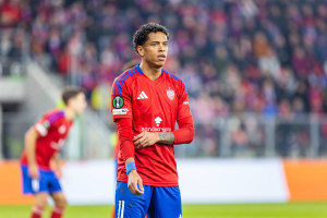 „Problemy natury miłosnej”. Raków Częstochowa wciąż czeka na tego piłkarza