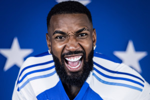 OFICJALNIE: Gerson wraca po raz trzeci. Tym razem bije rekord transferowy Brazylii!