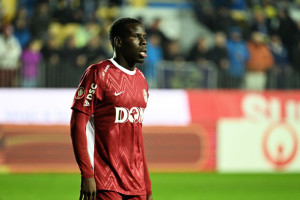 Miał być hit, dostali wielki kit. Cztery miesiące i Kurt Zouma na bezrobociu [OFICJALNIE]