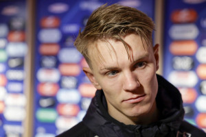 Widzew Łódź z jeszcze jednym dużym transferem. Wtedy stanie się faktem