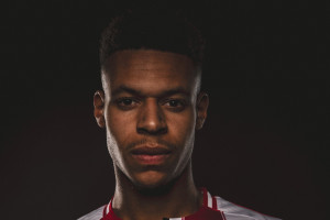 Brentford ubiega konkurentów. Sięga po kandydata na następcę Igora Thiago [OFICJALNIE]