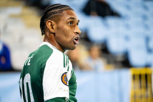 OFICJALNIE: Grêmio pobiło transferowy rekord. Brazylijczyk po latach wraca do domu