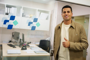 To się dzieje. João Cancelo przeszedł testy medyczne przed głośnym transferem [OFICJALNIE]