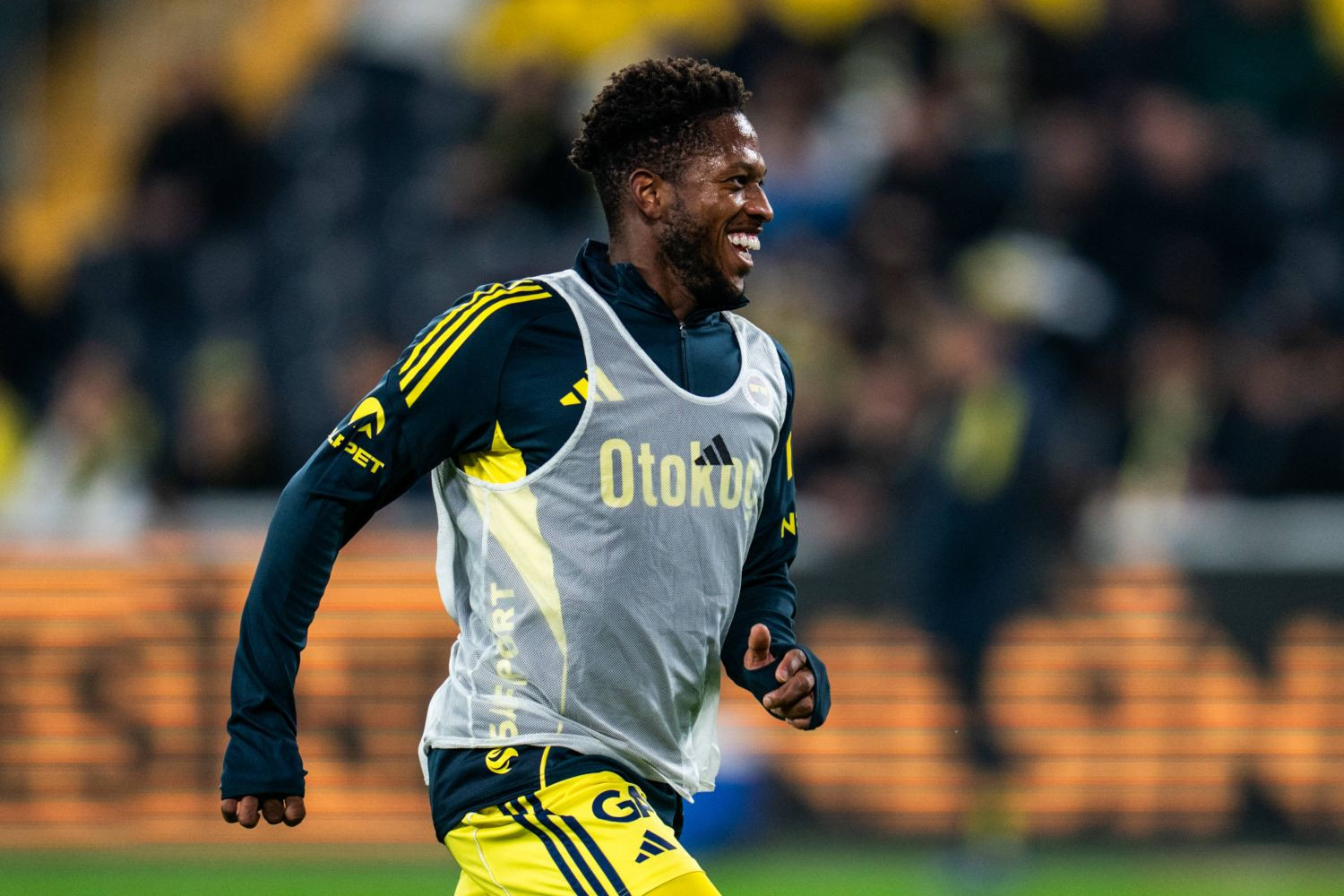 Były gracz Manchesteru United zwiedzi następny europejski kraj? Jest oferta