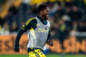 Były gracz Manchesteru United zwiedzi następny europejski kraj? Jest oferta