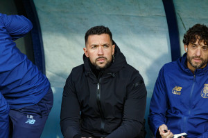 Thiago Silva rozbije duet Bednarek-Kiwior? Trener FC Porto zabrał głos przed hitem z Benficą