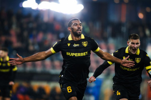 Śląsk Wrocław dogadany z piłkarzem z Ekstraklasy. Tyle trzeba zapłacić