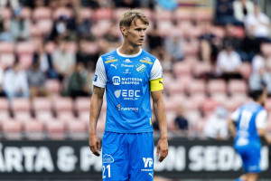 Śląsk Wrocław przygotował awaryjną opcję zimowego transferu. Ten zawodnik może wzmocnić jego szeregi