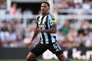 West Ham United sprowadzi stopera? „Młoty” badają wewnętrzny rynek