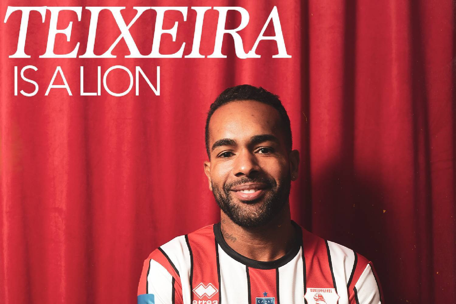 OFICJALNIE: Alex Teixeira wraca do Europy