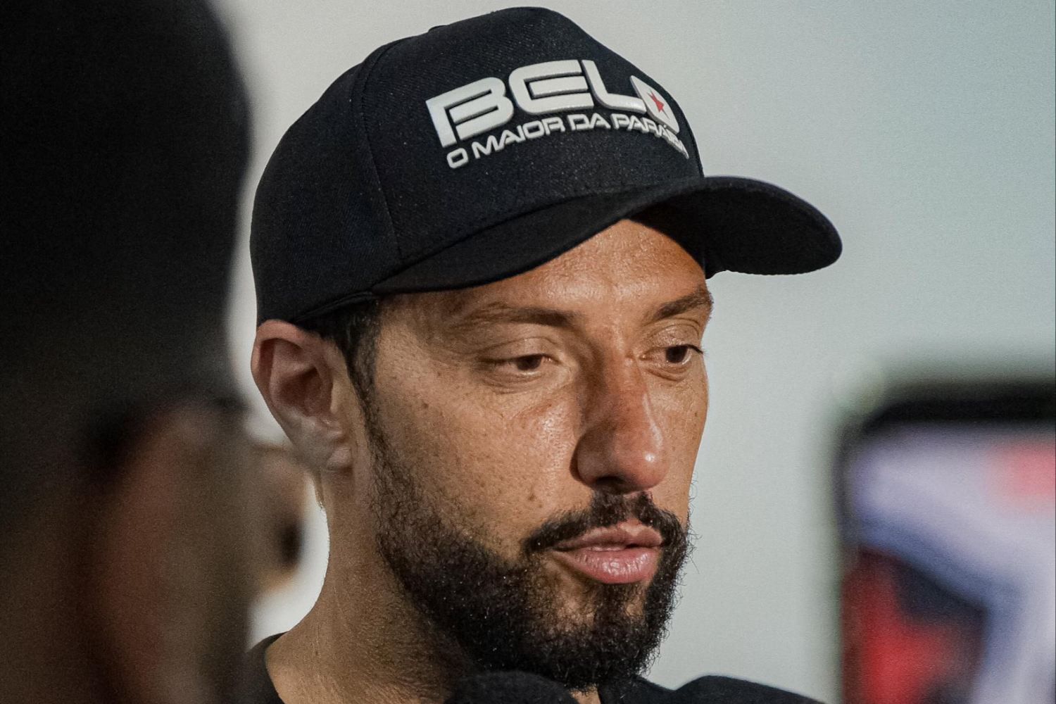 OFICJALNIE: Nenê w wieku 44 lat zmienił klub. Nowa misja