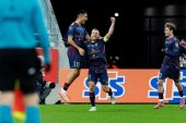 Kamil Grosicki wskazał trzech najlepszych piłkarzy w Ekstraklasie