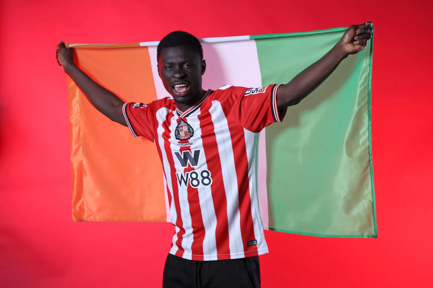 OFICJALNIE: Izraelski klub z rekordową sprzedażą do Premier League. Celtic musi obejść się smakiem