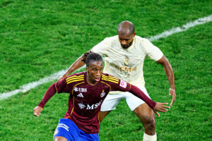 A jednak! To nie będzie rekordowy transfer Jagiellonii Białystok