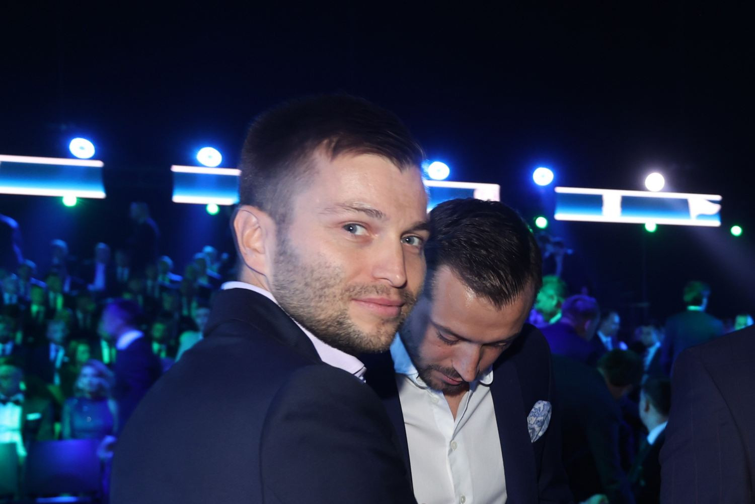 OFICJALNIE: Marek Szkolnikowski dołączył do czołowego klubu Ekstraklasy