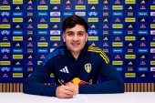 OFICJALNIE: Leeds United z transferem wewnątrz Premier League. Nowa szansa na uwolnienie potencjału