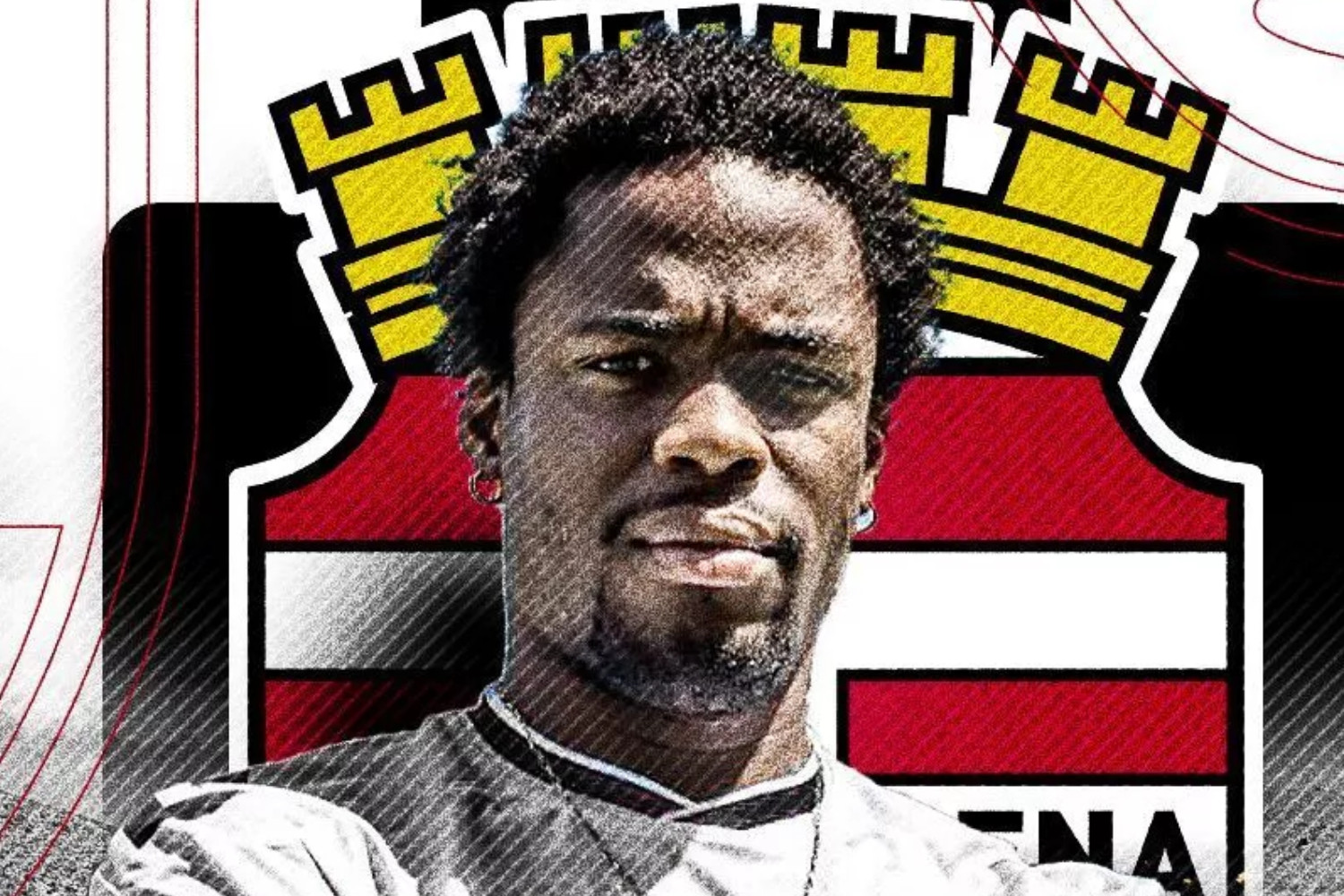 Ma 50 występów w Górniku Zabrze, teraz trafił do nowego klubu [OFICJALNIE]