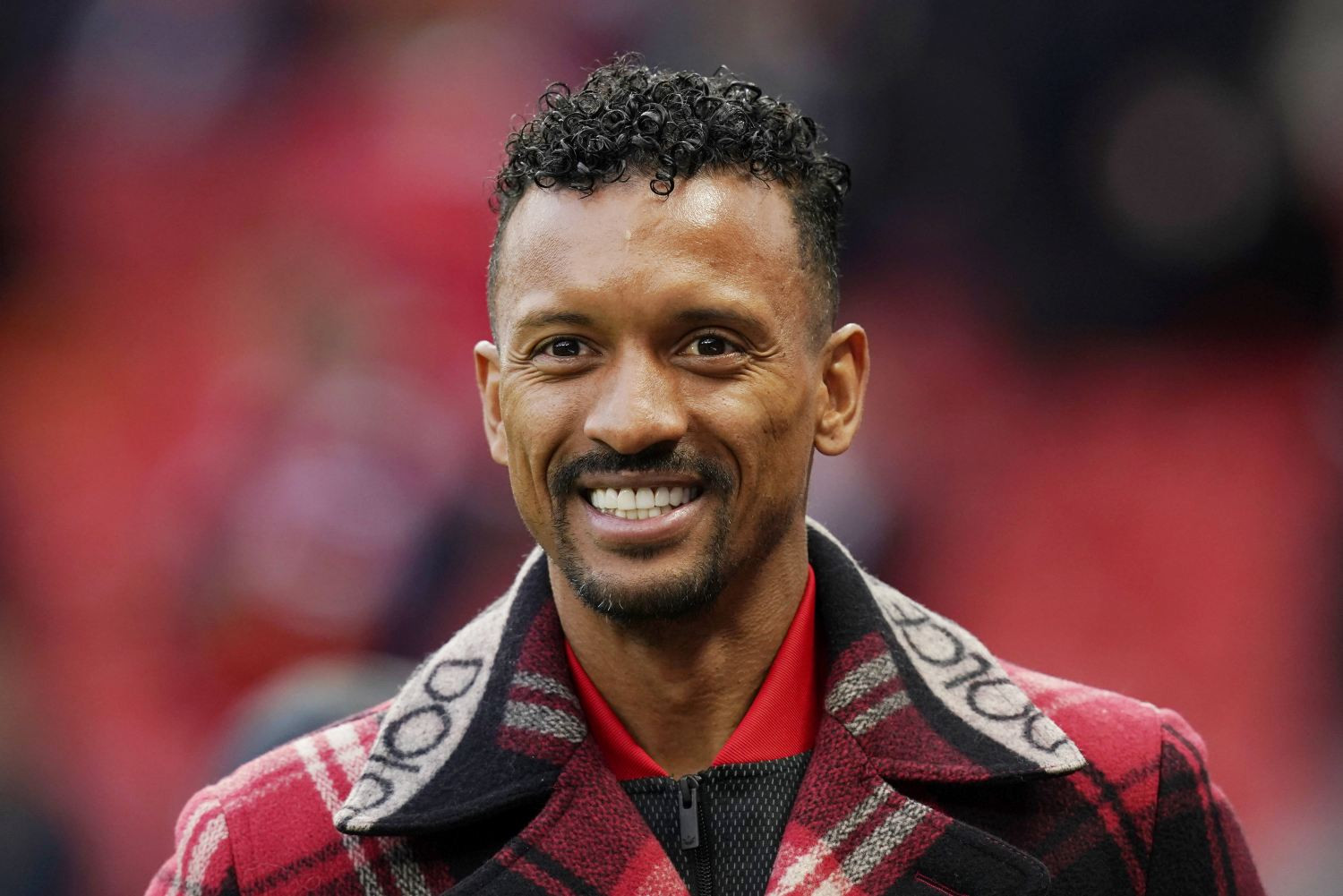 Nani wznowi karierę?! Najwyższy kontrakt w historii ligi