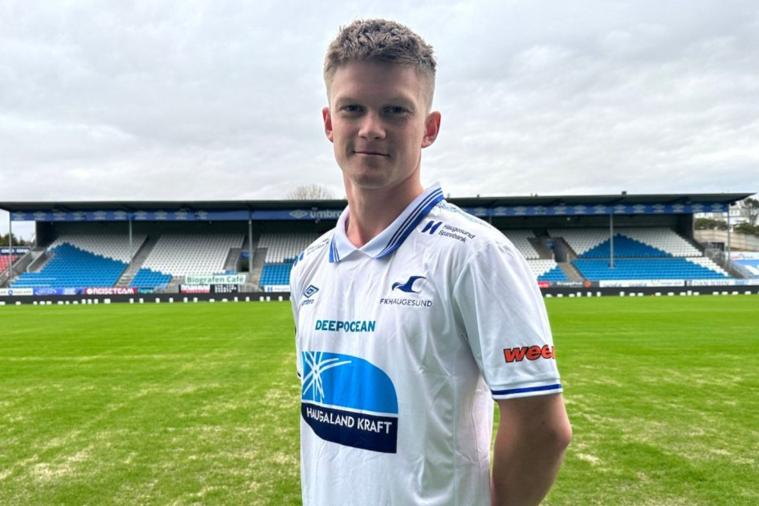 Górnik Zabrze finalizuje transfer! To będzie następca gwiazdy