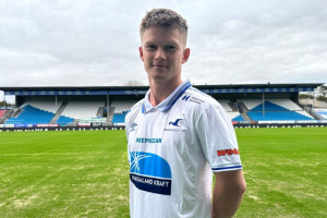 Górnik Zabrze finalizuje transfer! To będzie następca gwiazdy