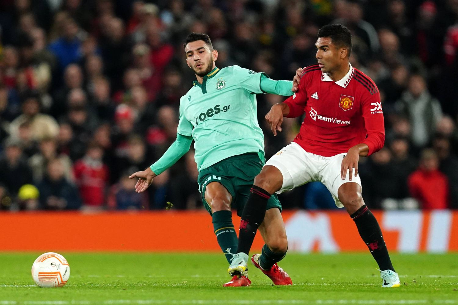 GKS Katowice napotkał problem w sprawie transferu obrońcy. Rozmowy wstrzymane