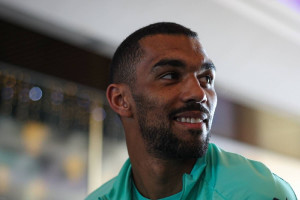 „Wybieram Śląsk...”. Przyszłość ważnego piłkarza GKS-u Katowice wyjaśniona [OFICJALNIE]