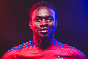 Wylądował! Raków Częstochowa ma nowego zawodnika [OFICJALNIE]