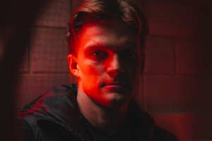 OFICJALNIE: Górnik Zabrze ma nowego skrzydłowego. Wicelider tabeli Ekstraklasy potwierdził