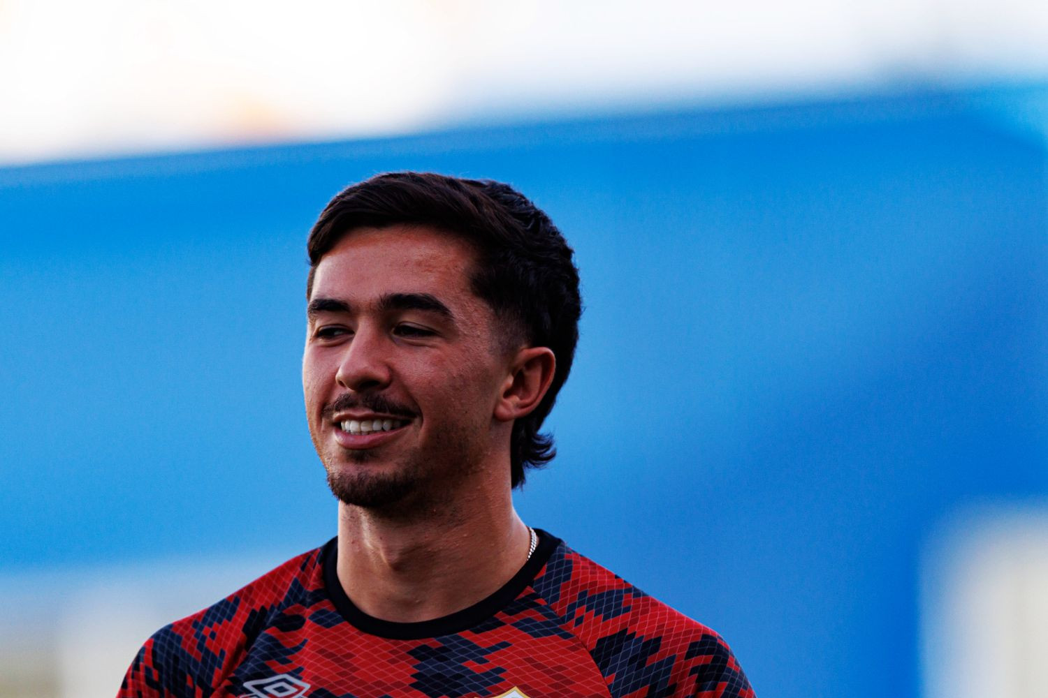 Jagiellonia Białystok przyspiesza z transferami. Bierze wychowanka Benfiki